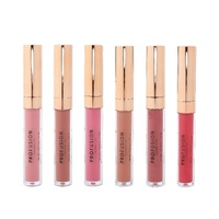 Product alt image