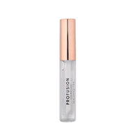 Product alt image