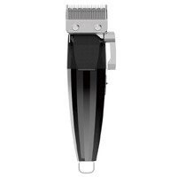 Product alt image