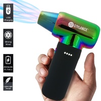 Product alt image