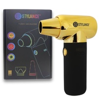 Product alt image