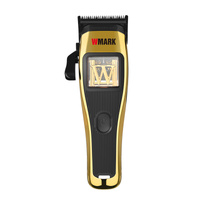 Product alt image