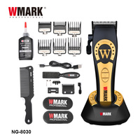 Product alt image