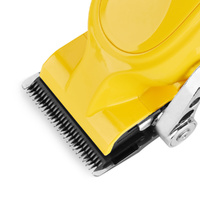 Product alt image