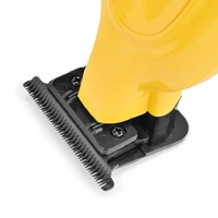 Product alt image