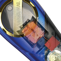 Product alt image