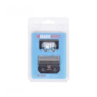 Product alt image