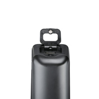 Product alt image