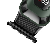 Product alt image