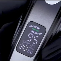 Product alt image