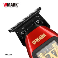 Product alt image