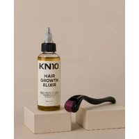 Product alt image