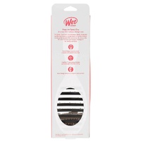 Product alt image