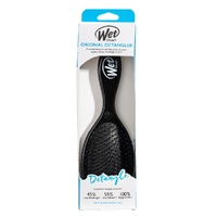 Product alt image