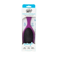 Product alt image