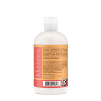 Product alt image