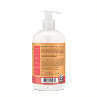 Product alt image
