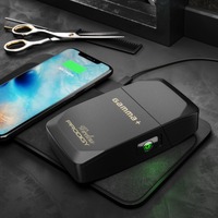 Product alt image
