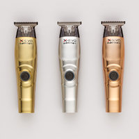 Product alt image