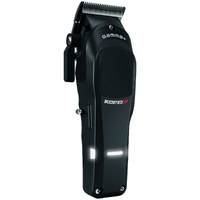 Product alt image