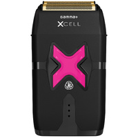 Product alt image