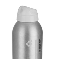 Product alt image