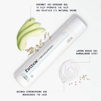 Product alt image