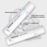Product alt image