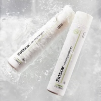 Product alt image
