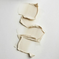 Product alt image