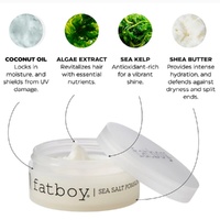 Product alt image