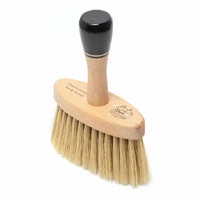Product alt image
