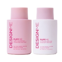 Product alt image