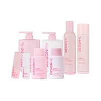 Product alt image