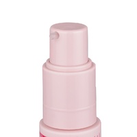 Product alt image