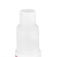 Product alt image