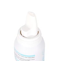 Product alt image