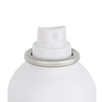 Product alt image