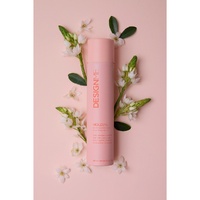 Product alt image