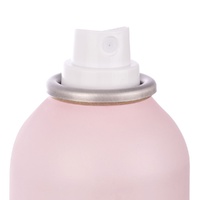 Product alt image