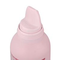 Product alt image
