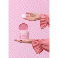 Product alt image