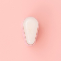 Product alt image
