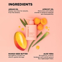 Product alt image