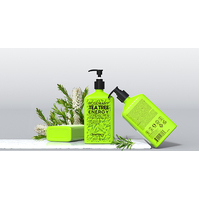 Product alt image