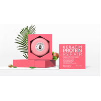 Product alt image