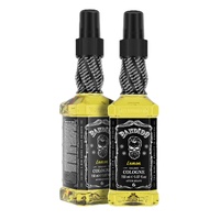 Product alt image