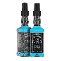 Product alt image