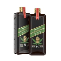 Product alt image