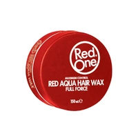 Product alt image